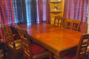 701 E Anaqua Ave, Victoria, TX 77901 - Photo 15