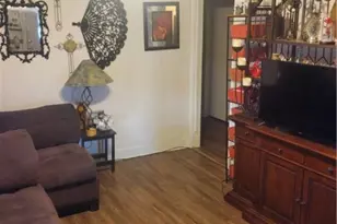 701 E Anaqua Ave, Victoria, TX 77901 - Photo 13