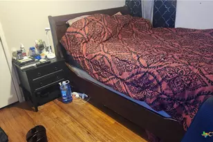 701 E Anaqua Ave, Victoria, TX 77901 - Photo 7