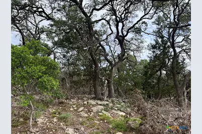 Tbd Narrows Road, Blanco, TX 78606 - Photo 5