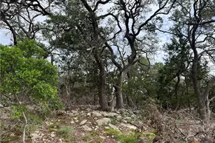 Tbd Narrows Rd, Blanco, TX 78606 - Photo 5