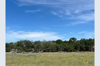 Tbd Narrows Road, Blanco, TX 78606 - Photo 1
