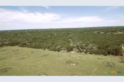 Tbd Narrows Road, Blanco, TX 78606 - Photo 9