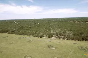 Tbd Narrows Rd, Blanco, TX 78606 - Photo 9