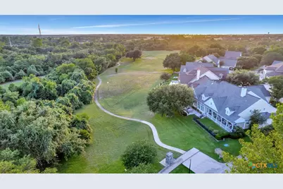 6 Cotswold Lane, Victoria, TX 77904 - Photo 33