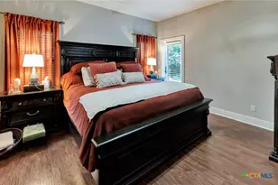 6 Cotswold Ln, Victoria, TX 77904 - Photo 17