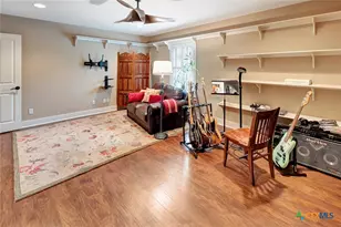 6 Cotswold Ln, Victoria, TX 77904 - Photo 23