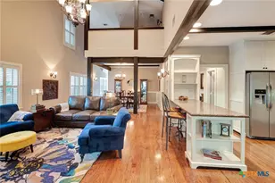 6 Cotswold Ln, Victoria, TX 77904 - Photo 7