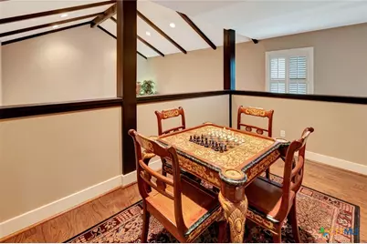 6 Cotswold Lane, Victoria, TX 77904 - Photo 21