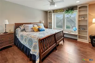 6 Cotswold Ln, Victoria, TX 77904 - Photo 25