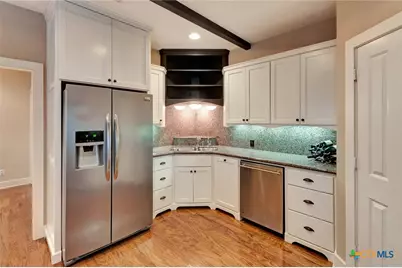 6 Cotswold Lane, Victoria, TX 77904 - Photo 11