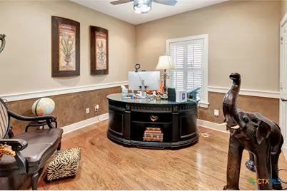 6 Cotswold Lane, Victoria, TX 77904 - Photo 15