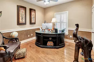 6 Cotswold Ln, Victoria, TX 77904 - Photo 15