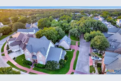 6 Cotswold Lane, Victoria, TX 77904 - Photo 31