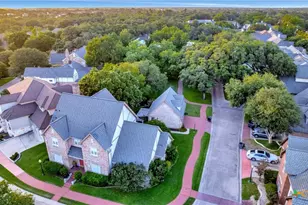 6 Cotswold Ln, Victoria, TX 77904 - Photo 31