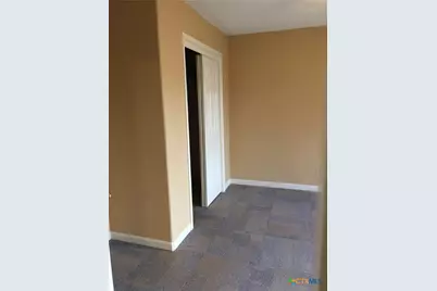 4841 N Tx Hwy 35 #203, Rockport, TX 78382 - Photo 7