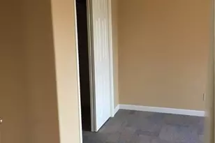 4841 N Tx Hwy 35, Rockport, TX 78382 - Photo 7