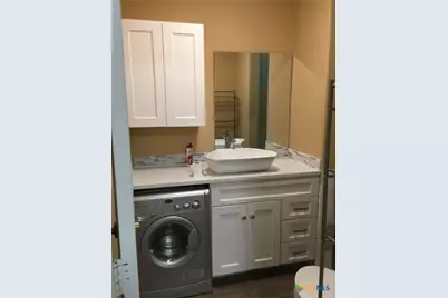 4841 N Tx Hwy 35 #203, Rockport, TX 78382 - Photo 9