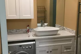 4841 N Tx Hwy 35, Rockport, TX 78382 - Photo 9