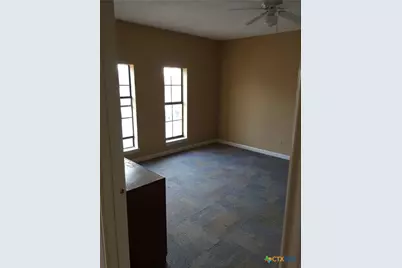 4841 N Tx Hwy 35 #203, Rockport, TX 78382 - Photo 5