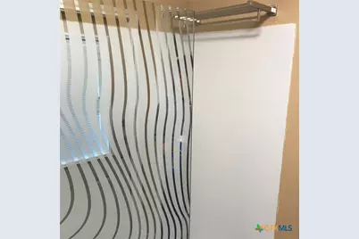 4841 N Tx Hwy 35 #203, Rockport, TX 78382 - Photo 15