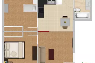 4841 N Tx Hwy 35, Rockport, TX 78382 - Photo 3