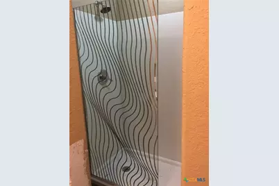 4841 N Tx Hwy 35 #203, Rockport, TX 78382 - Photo 19