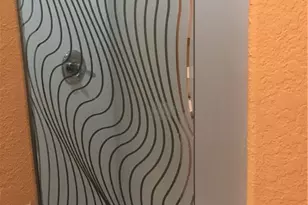 4841 N Tx Hwy 35, Rockport, TX 78382 - Photo 19