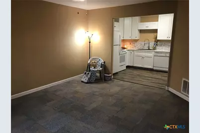 4841 N Tx Hwy 35 #203, Rockport, TX 78382 - Photo 23