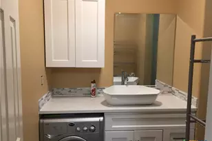 4841 N Tx Hwy 35, Rockport, TX 78382 - Photo 21