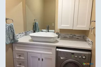 4841 N Tx Hwy 35 #203, Rockport, TX 78382 - Photo 11