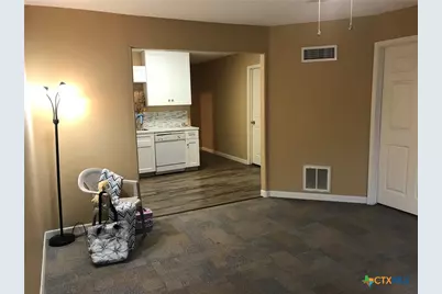 4841 N Tx Hwy 35 #203, Rockport, TX 78382 - Photo 13