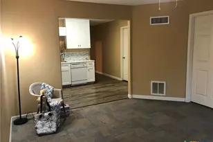 4841 N Tx Hwy 35, Rockport, TX 78382 - Photo 13