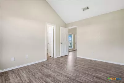 3307 Bamboo Lane, Killeen, TX 76549 - Photo 17