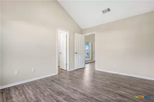 3307 Bamboo Ln, Killeen, TX 76549 - Photo 17