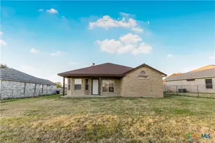 3307 Bamboo Ln, Killeen, TX 76549 - Photo 7