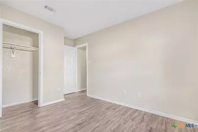 3307 Bamboo Lane, Killeen, TX 76549 - Photo 11