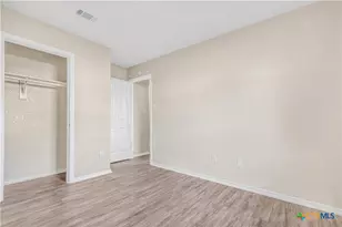 3307 Bamboo Ln, Killeen, TX 76549 - Photo 11