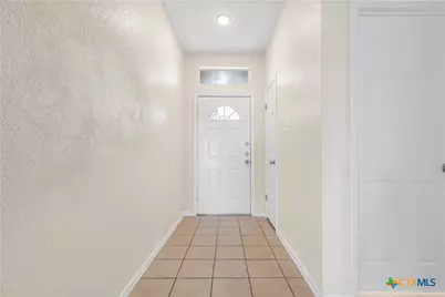 3307 Bamboo Lane, Killeen, TX 76549 - Photo 13