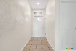 3307 Bamboo Ln, Killeen, TX 76549 - Photo 13