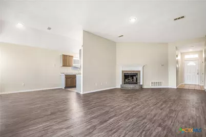 3307 Bamboo Lane, Killeen, TX 76549 - Photo 15