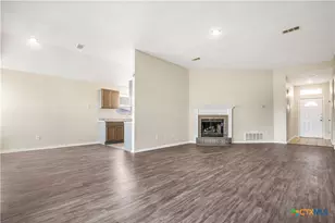 3307 Bamboo Ln, Killeen, TX 76549 - Photo 15