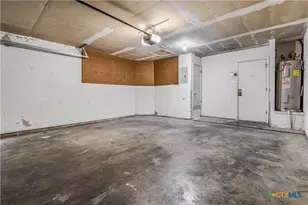 3307 Bamboo Ln, Killeen, TX 76549 - Photo 27