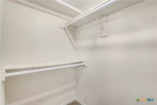 3307 Bamboo Ln, Killeen, TX 76549 - Photo 21