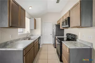 3307 Bamboo Ln, Killeen, TX 76549 - Photo 23