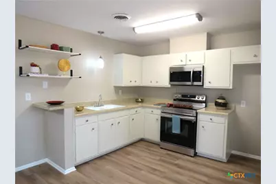 103 W Outer Drive, Canyon Lake, TX 78133 - Photo 3