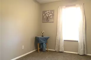 103 W Outer Dr, Canyon Lake, TX 78133 - Photo 7