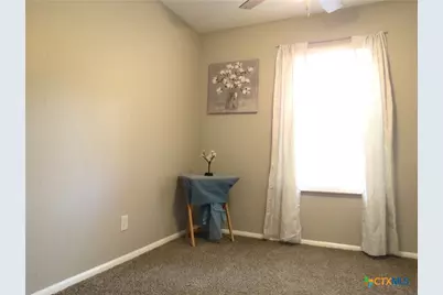 103 W Outer Drive, Canyon Lake, TX 78133 - Photo 7