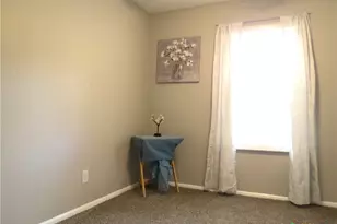 103 W Outer Dr, Canyon Lake, TX 78133 - Photo 7