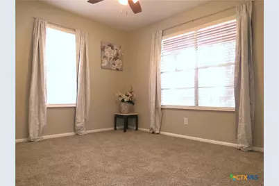 103 W Outer Drive, Canyon Lake, TX 78133 - Photo 5